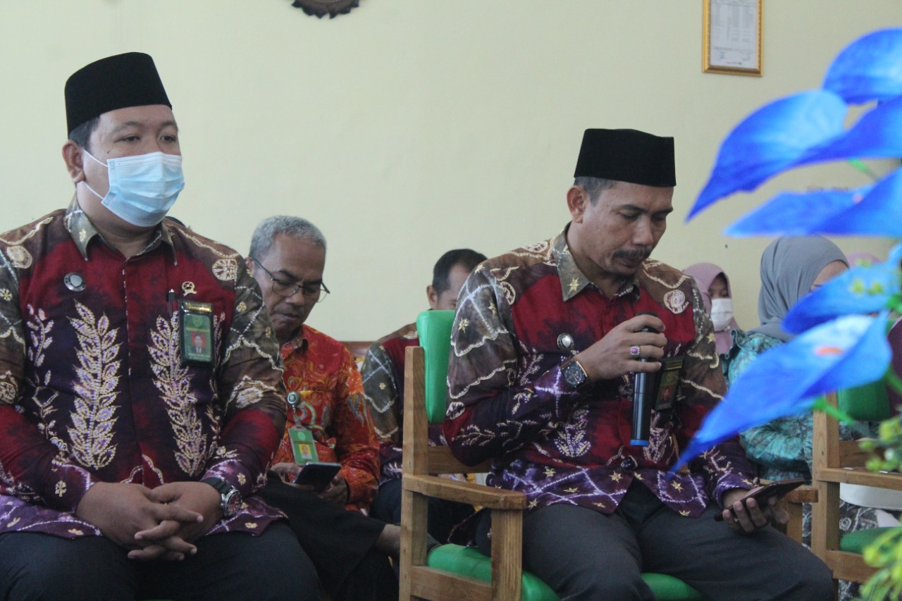 purna wakil2