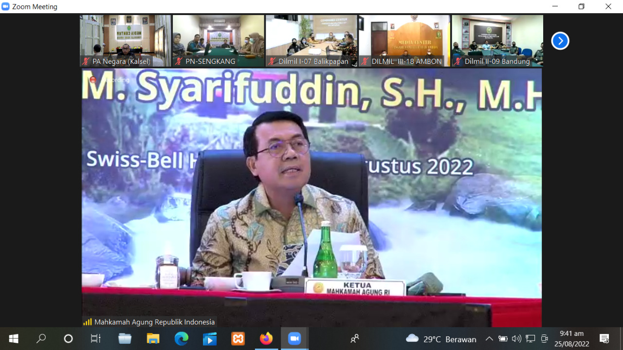 19a967b7 6719 4def 83ab a0274e27191e