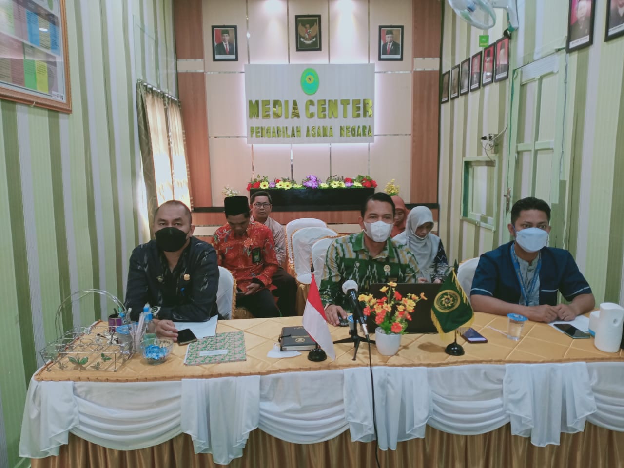 3792ec1d 384a 4144 aca1 18479feaf338