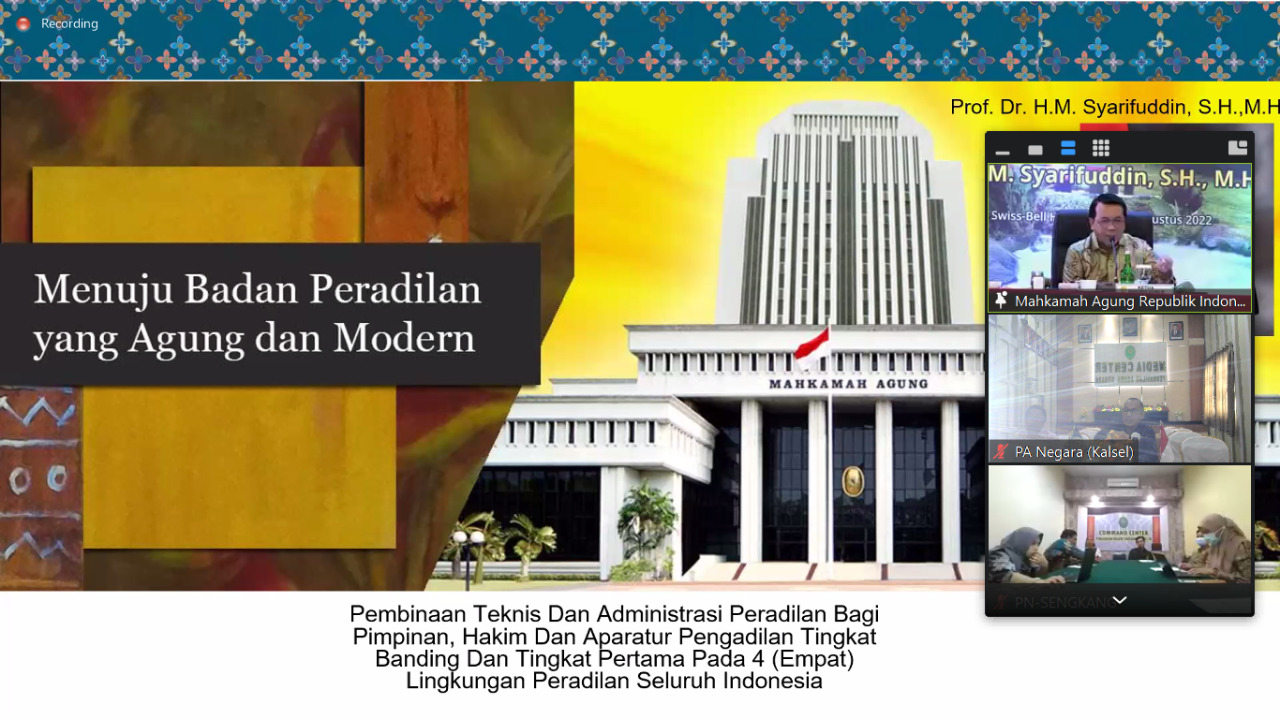 51df52bc d7db 4012 b898 f7605610b7c7