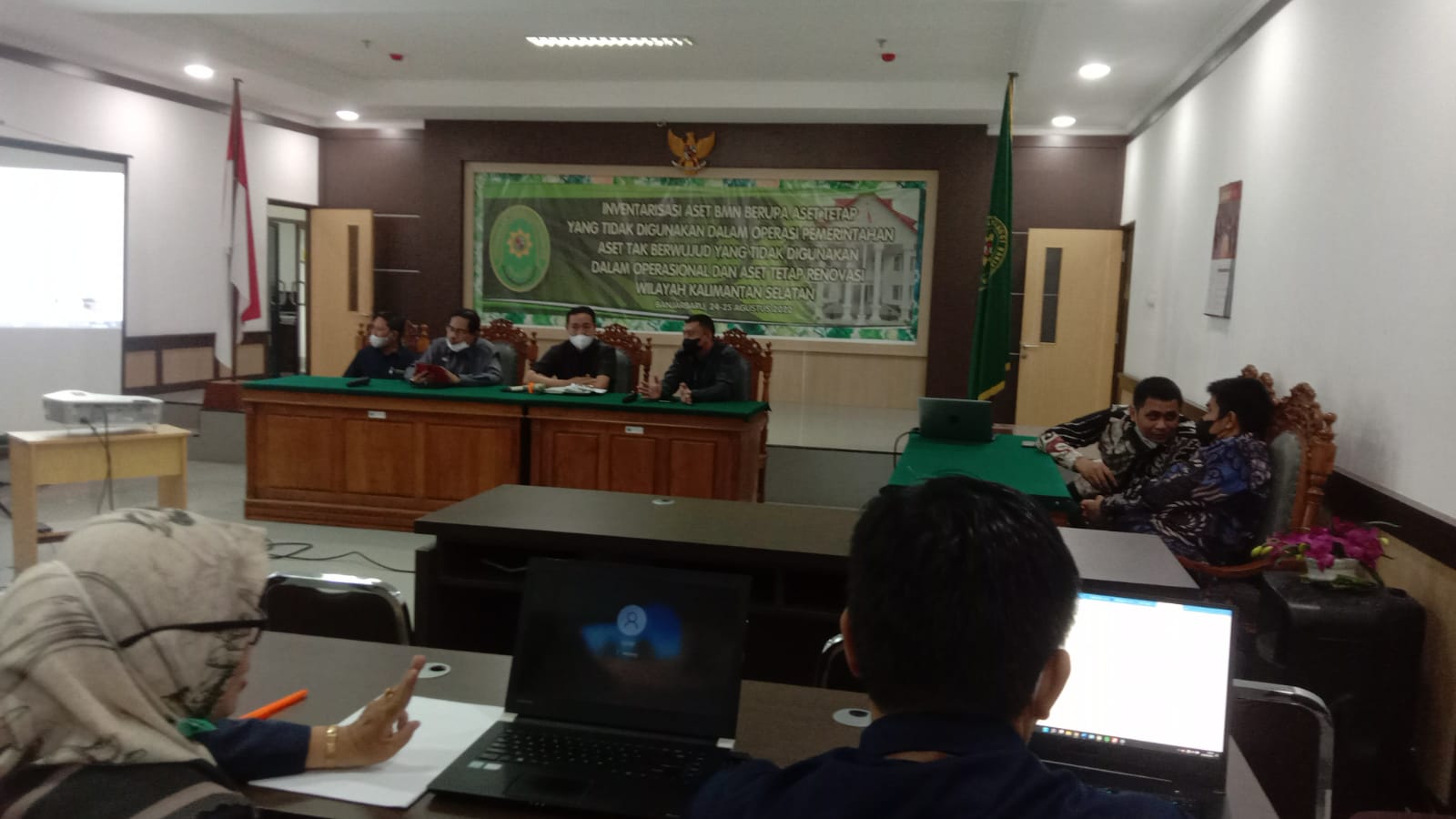 63a9fa33 5c89 49ec 9f84 992a2735cc06