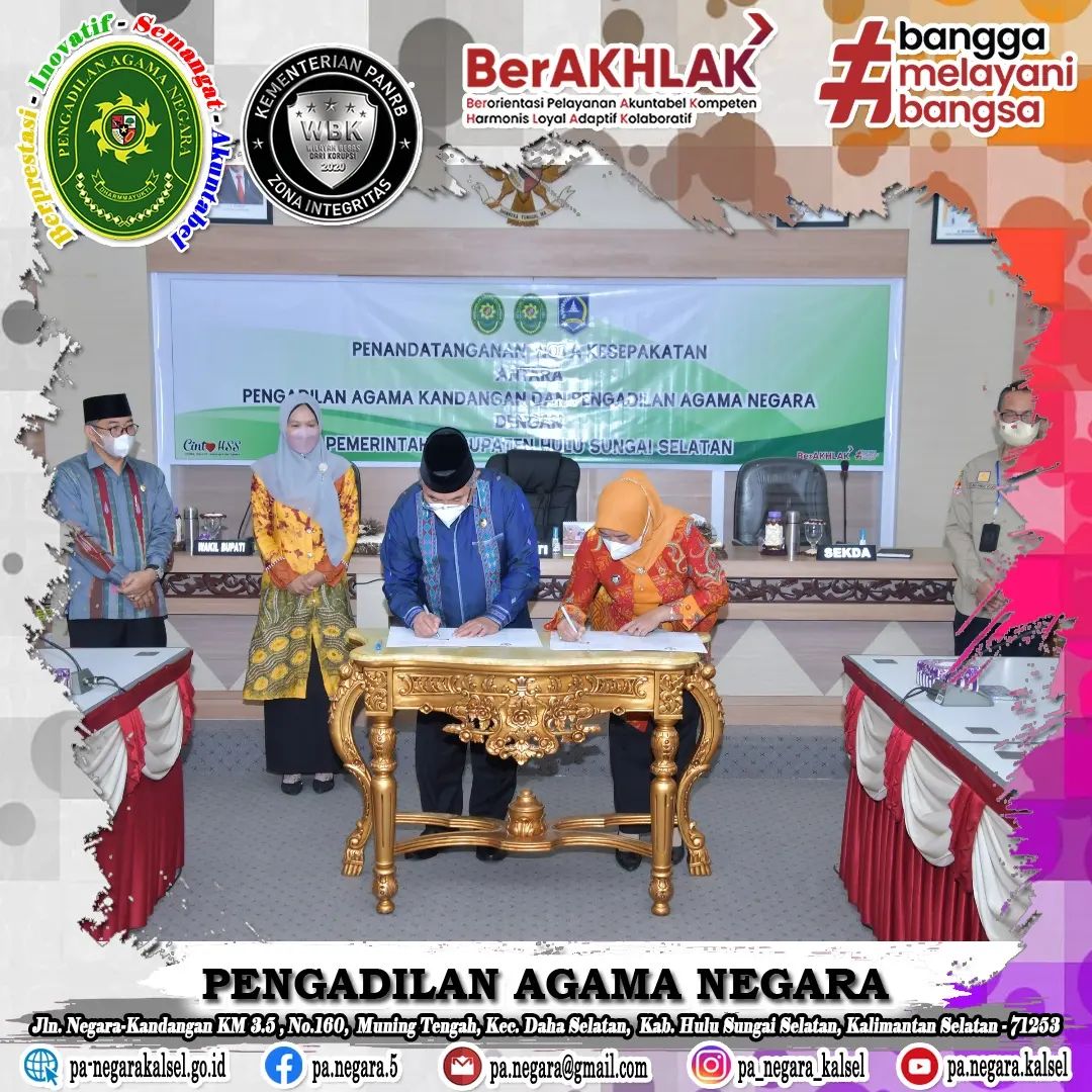 WhatsApp Image 2022 08 05 at 7.40.22 PMqq