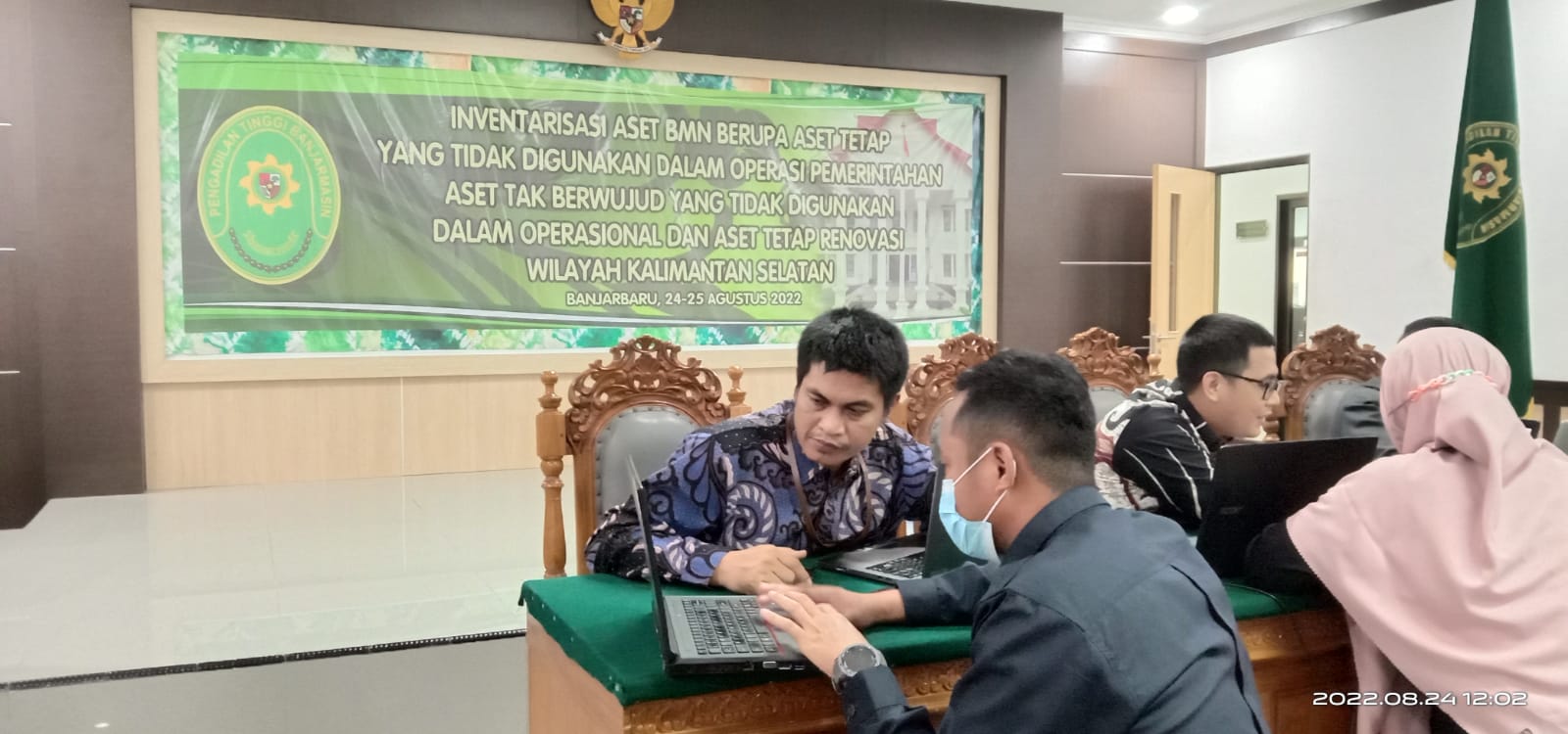 WhatsApp Image 2022 08 24 at 12.26.19