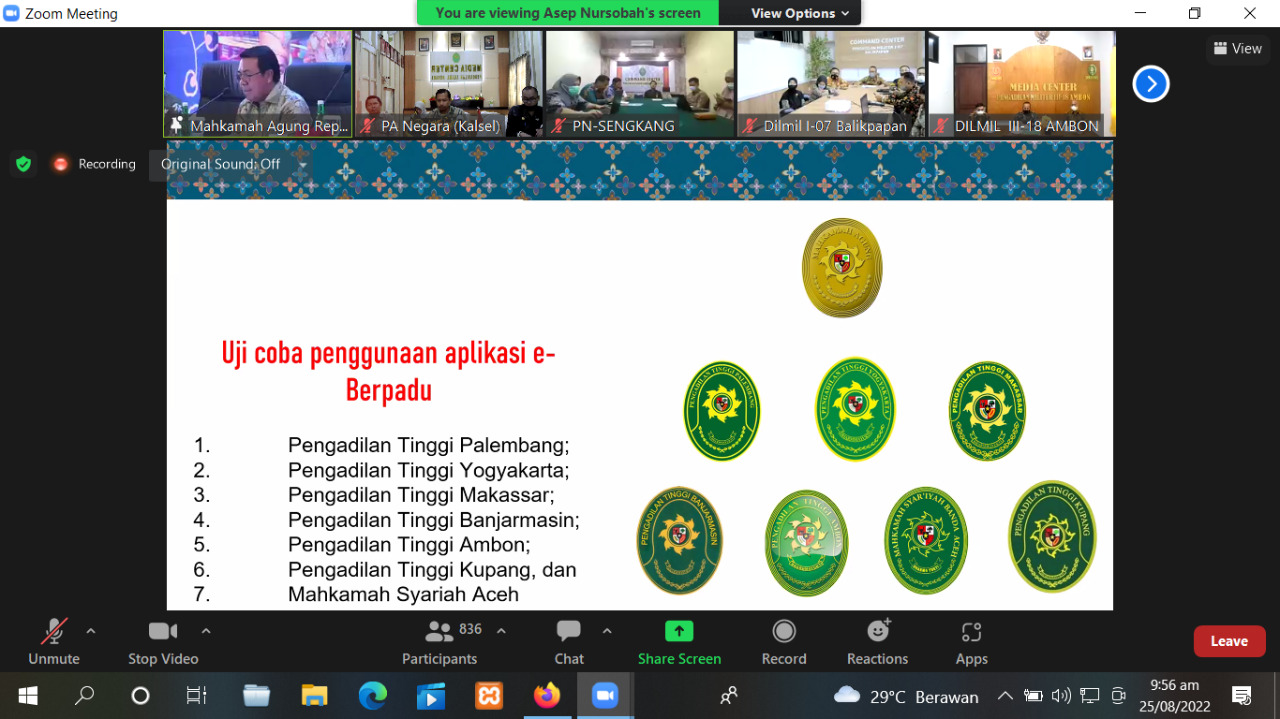 b178c11c 5f62 4af7 828f 166cb13cf618