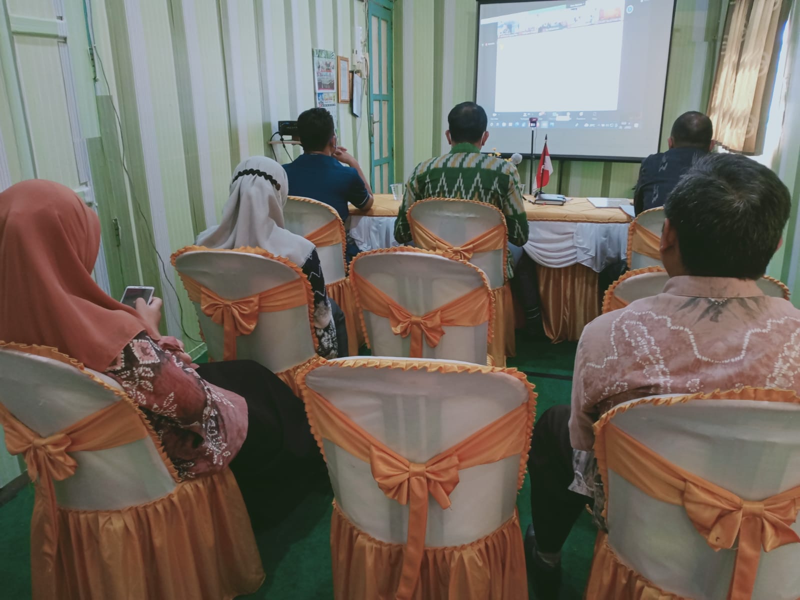 b668fd41 4355 4ab5 b72b 710718e504fb