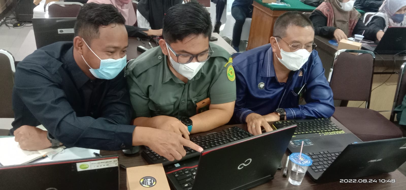 ff75b5ec 7879 4ff5 af50 aa86f030769e