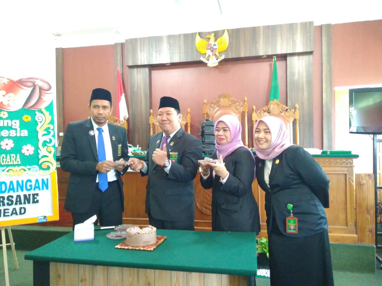 ultah2