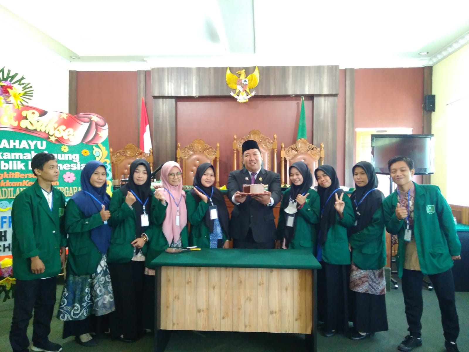 ultah3