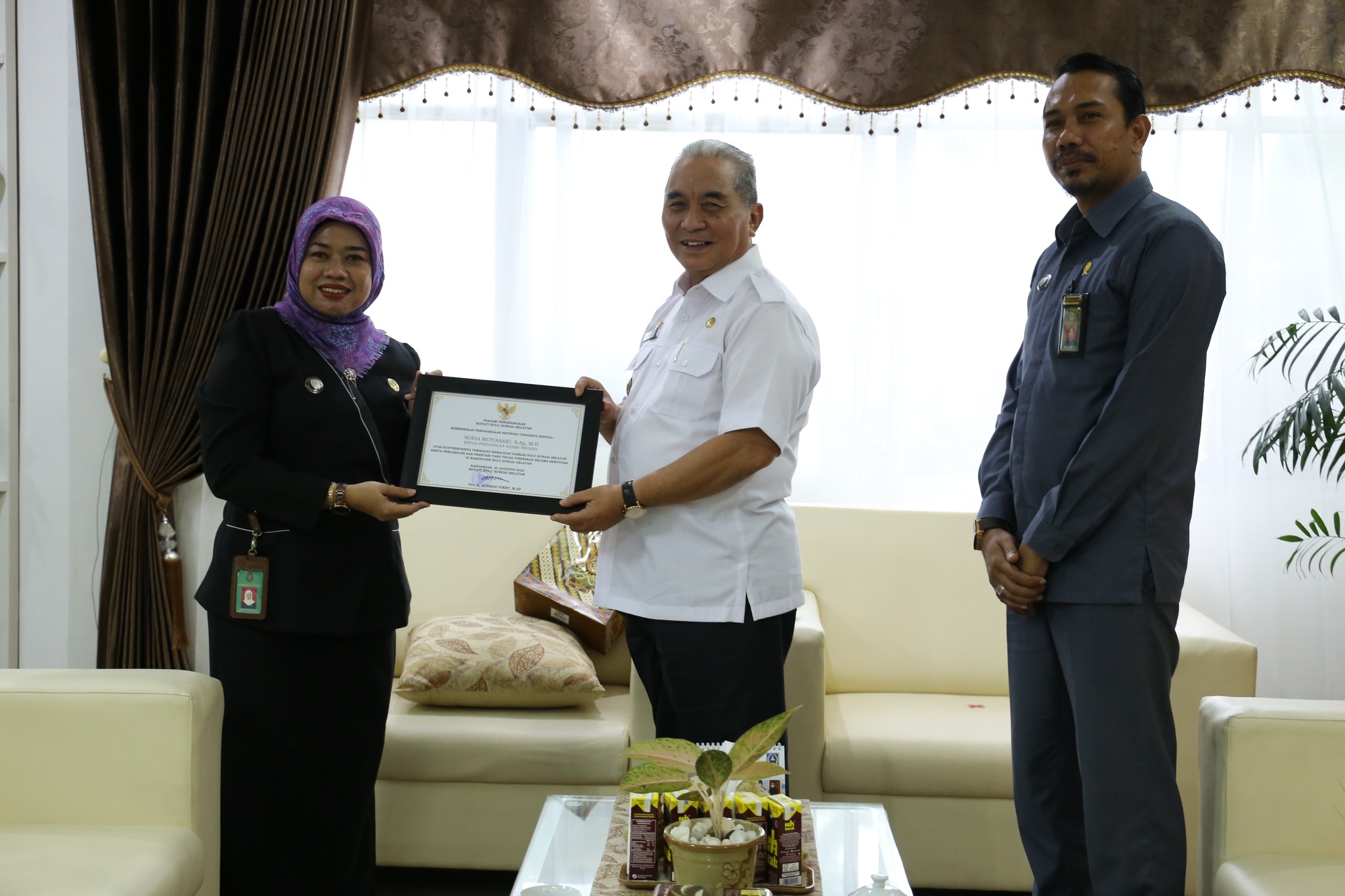 301857142 386755060282911 7765379307732616470 n