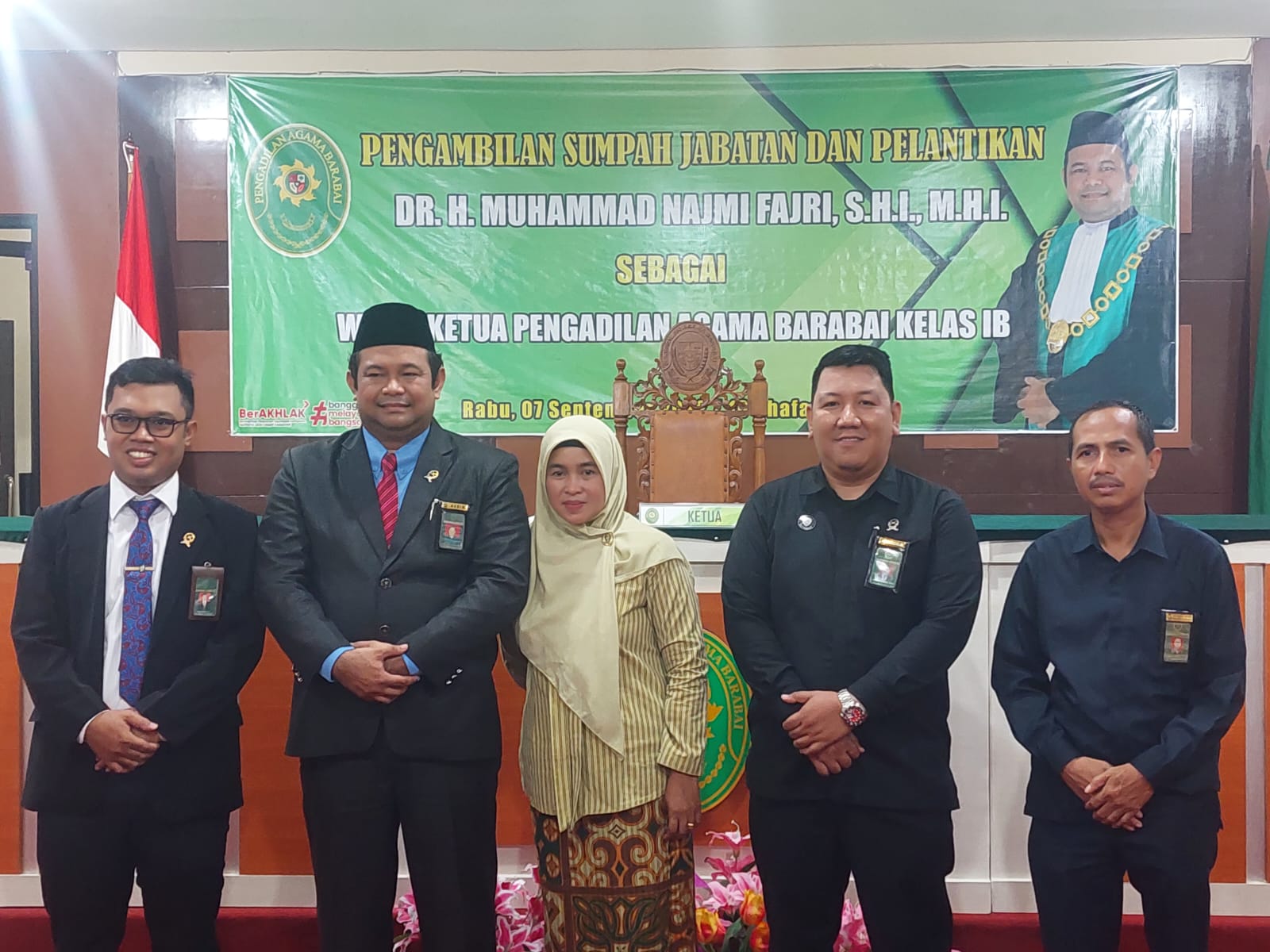 WhatsApp Image 2022 09 07 at 13.55.06