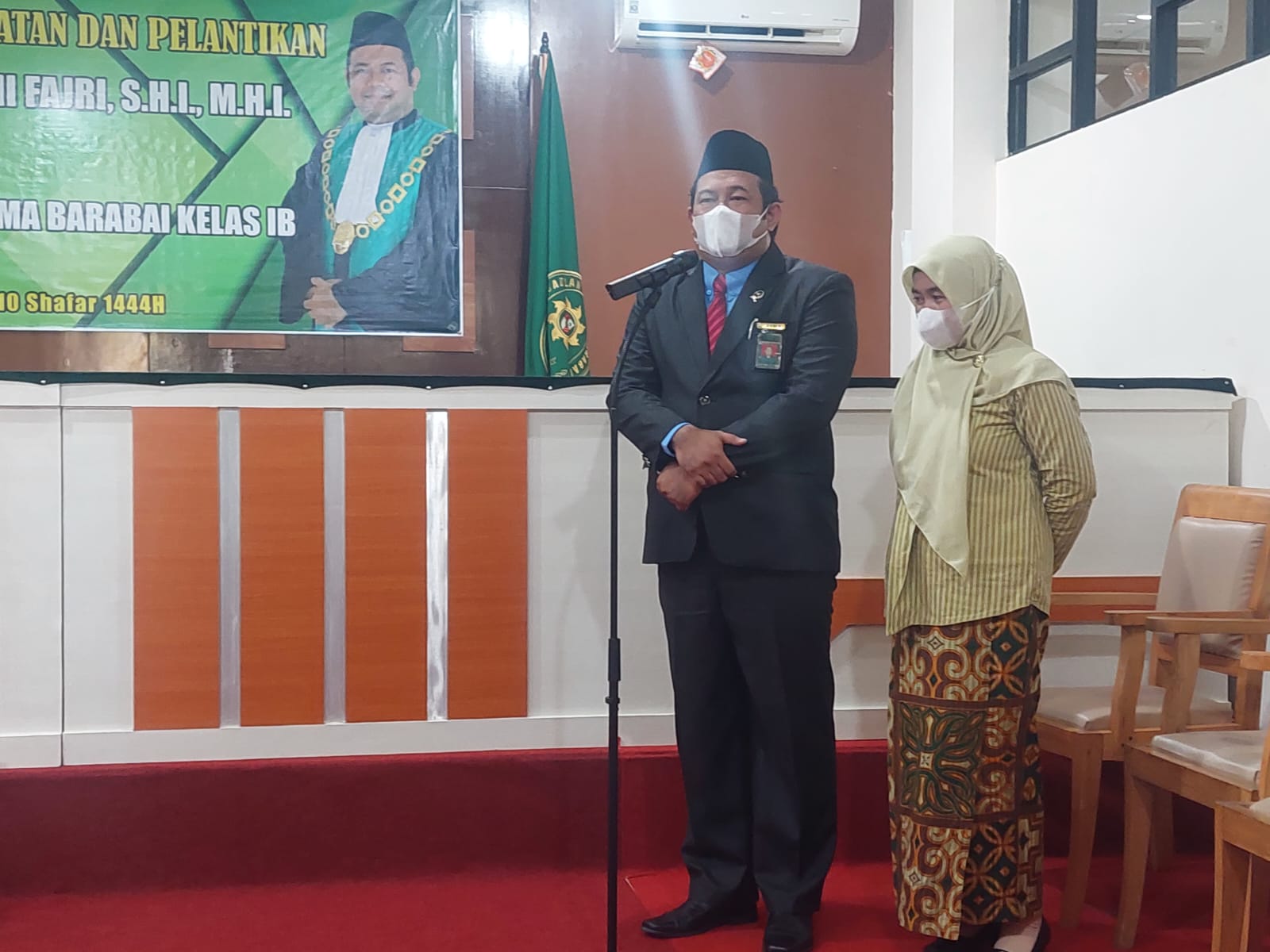 WhatsApp Image 2022 09 07 at 13.55.07