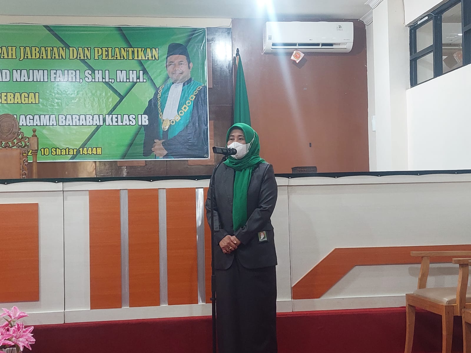 WhatsApp Image 2022 09 07 at 13.55.071