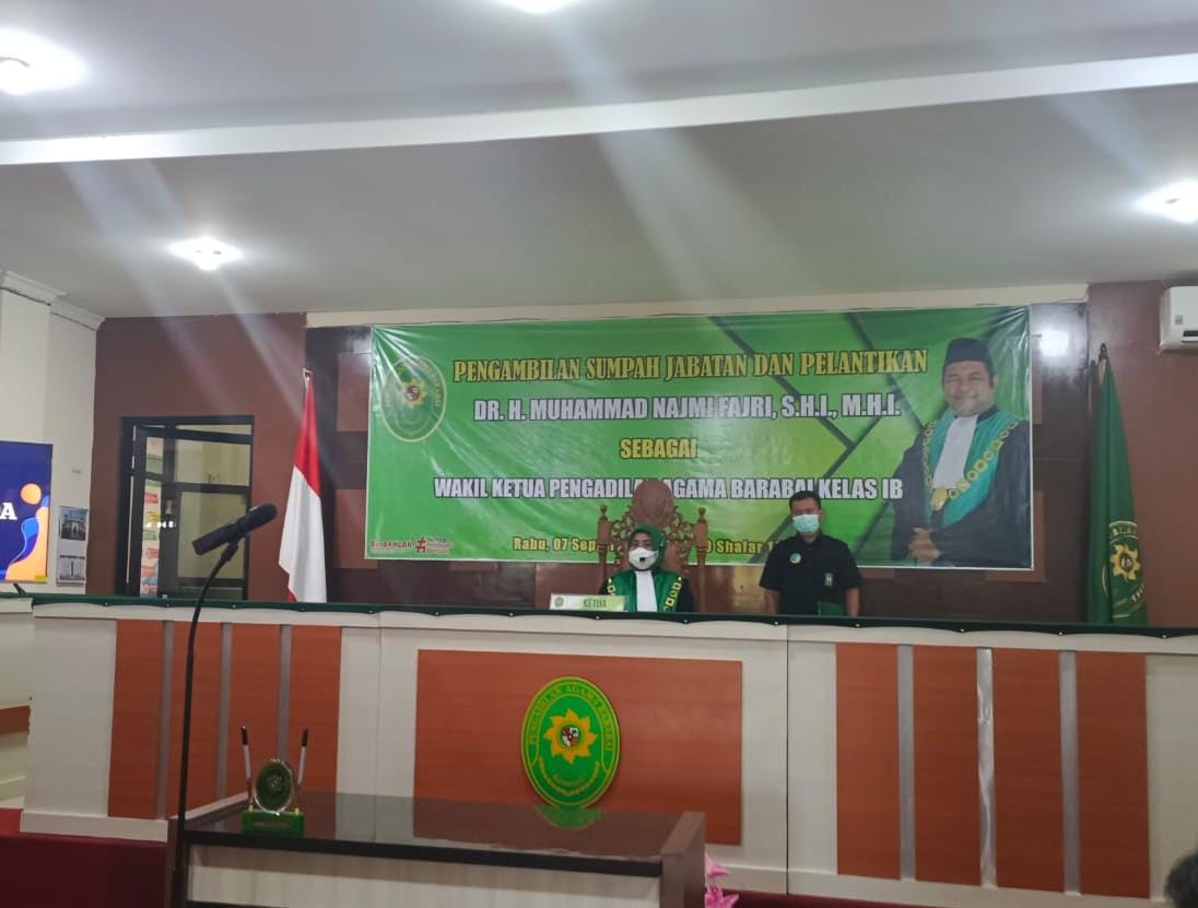 WhatsApp Image 2022 09 07 at 13.55.33