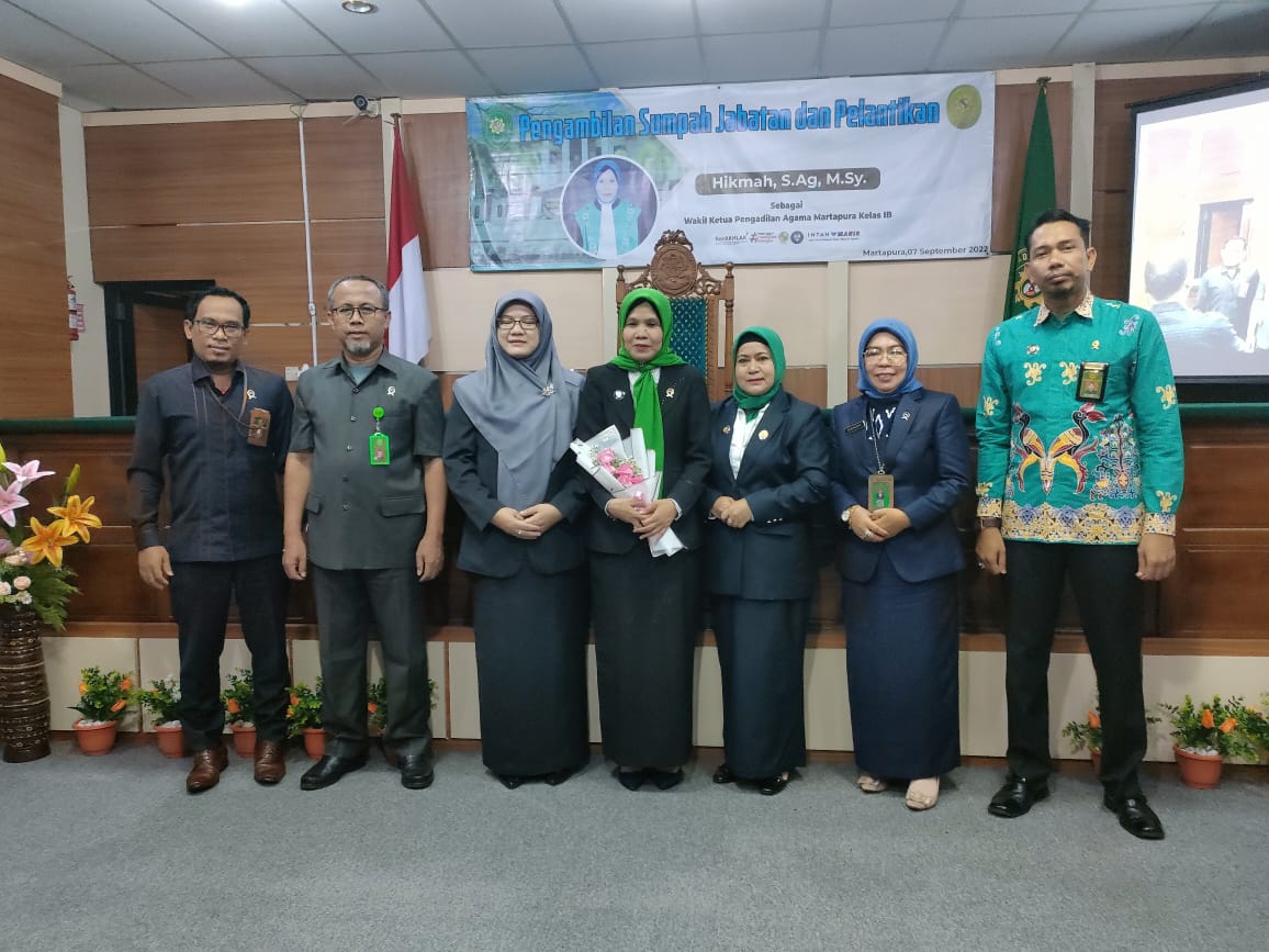 WhatsApp Image 2022 09 07 at 15.17.27