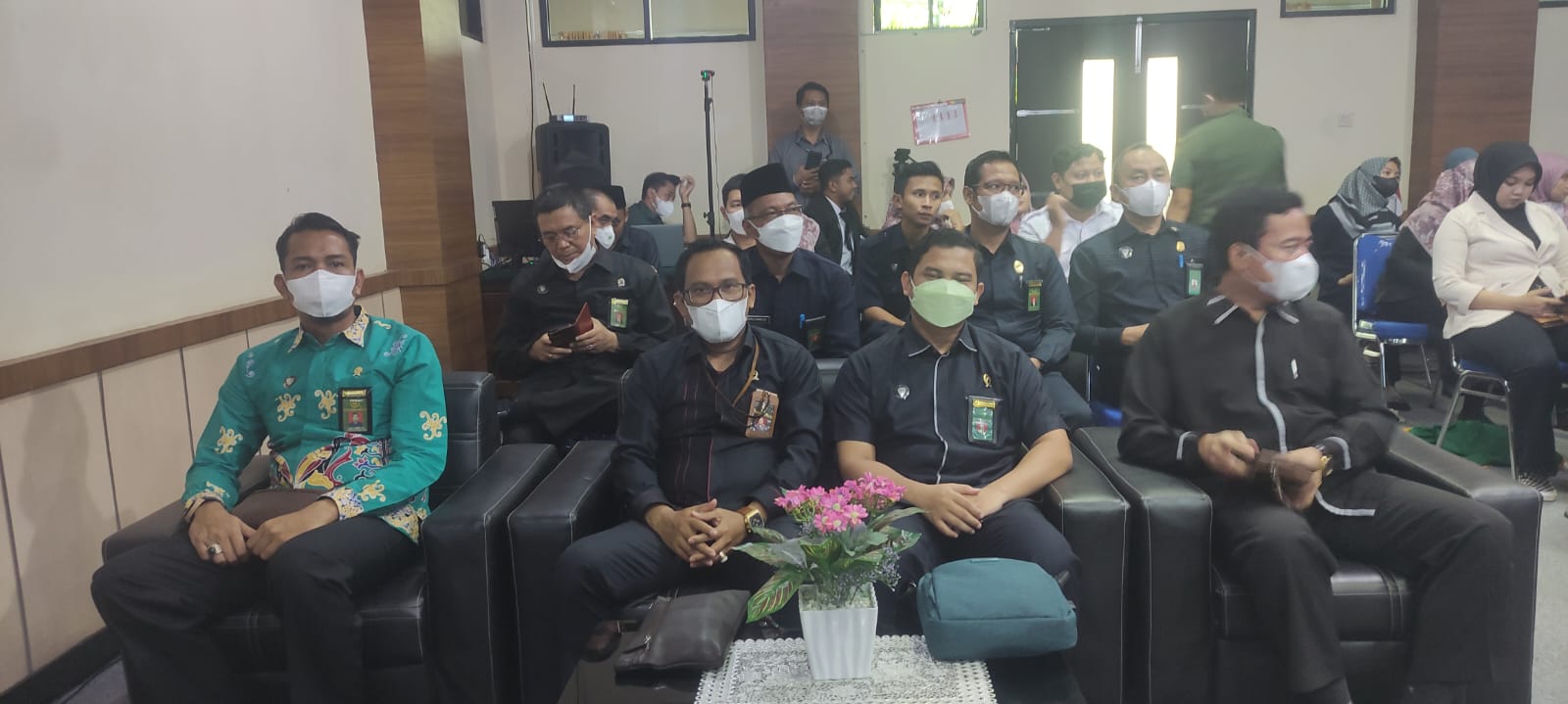 WhatsApp Image 2022 09 07 at 15.19.07