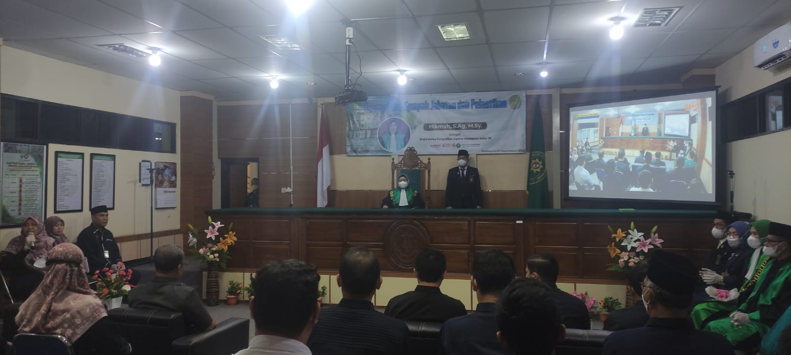 WhatsApp Image 2022 09 07 at 15.20.00