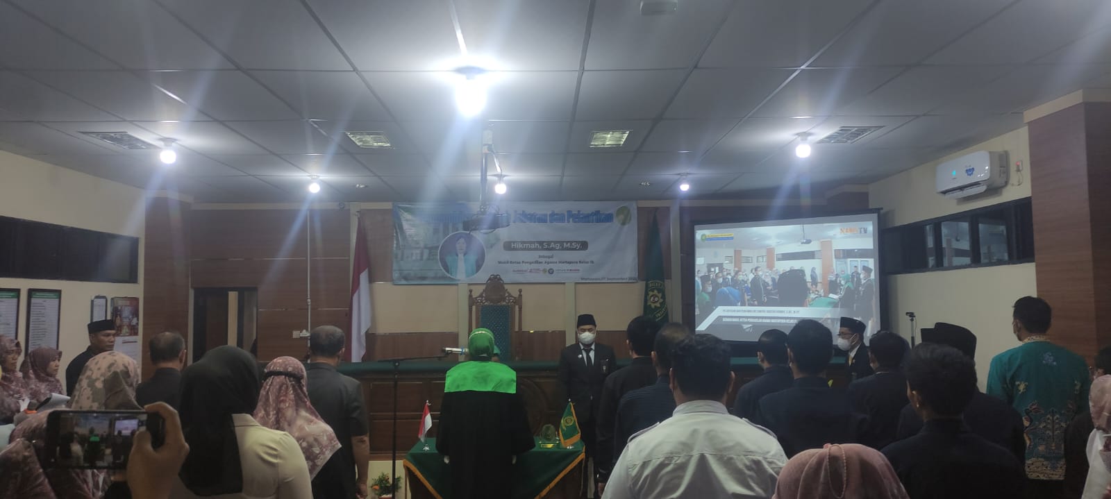 WhatsApp Image 2022 09 07 at 15.20.01