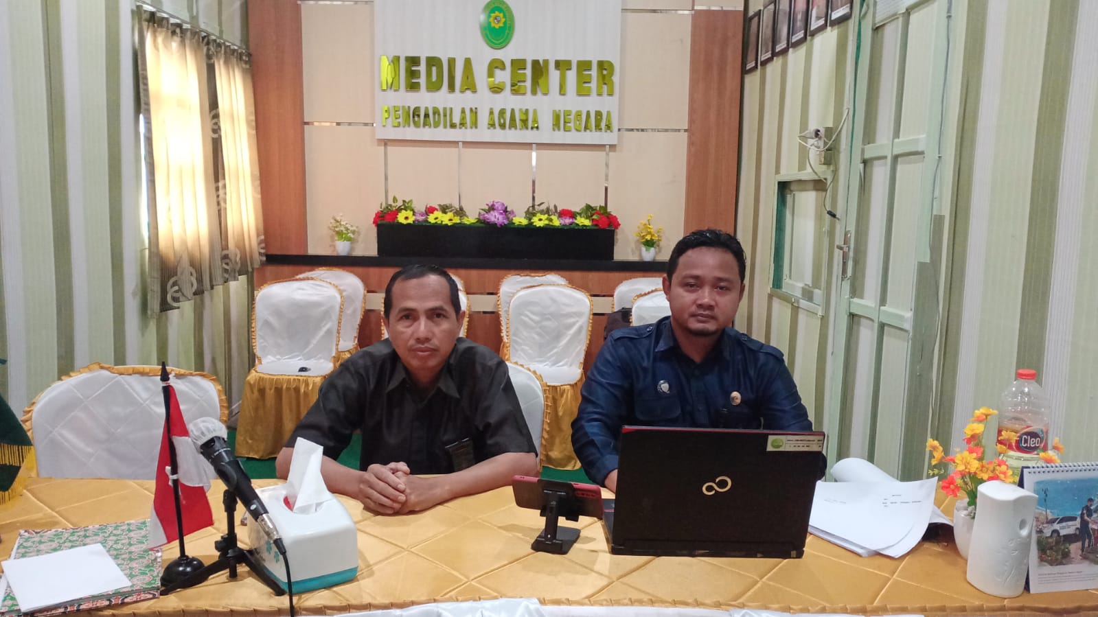 WhatsApp Image 2022 09 14 at 09.28.36