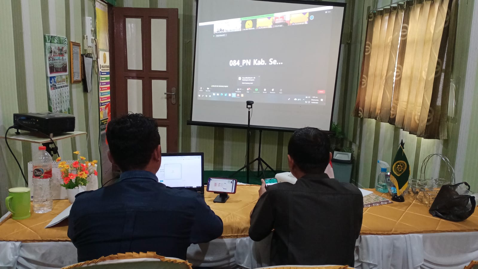 WhatsApp Image 2022 09 14 at 09.29.10