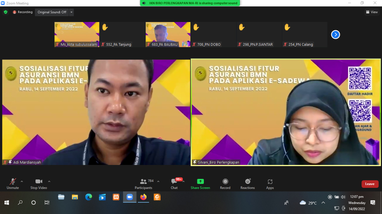 WhatsApp Image 2022 09 14 at 12.07.49