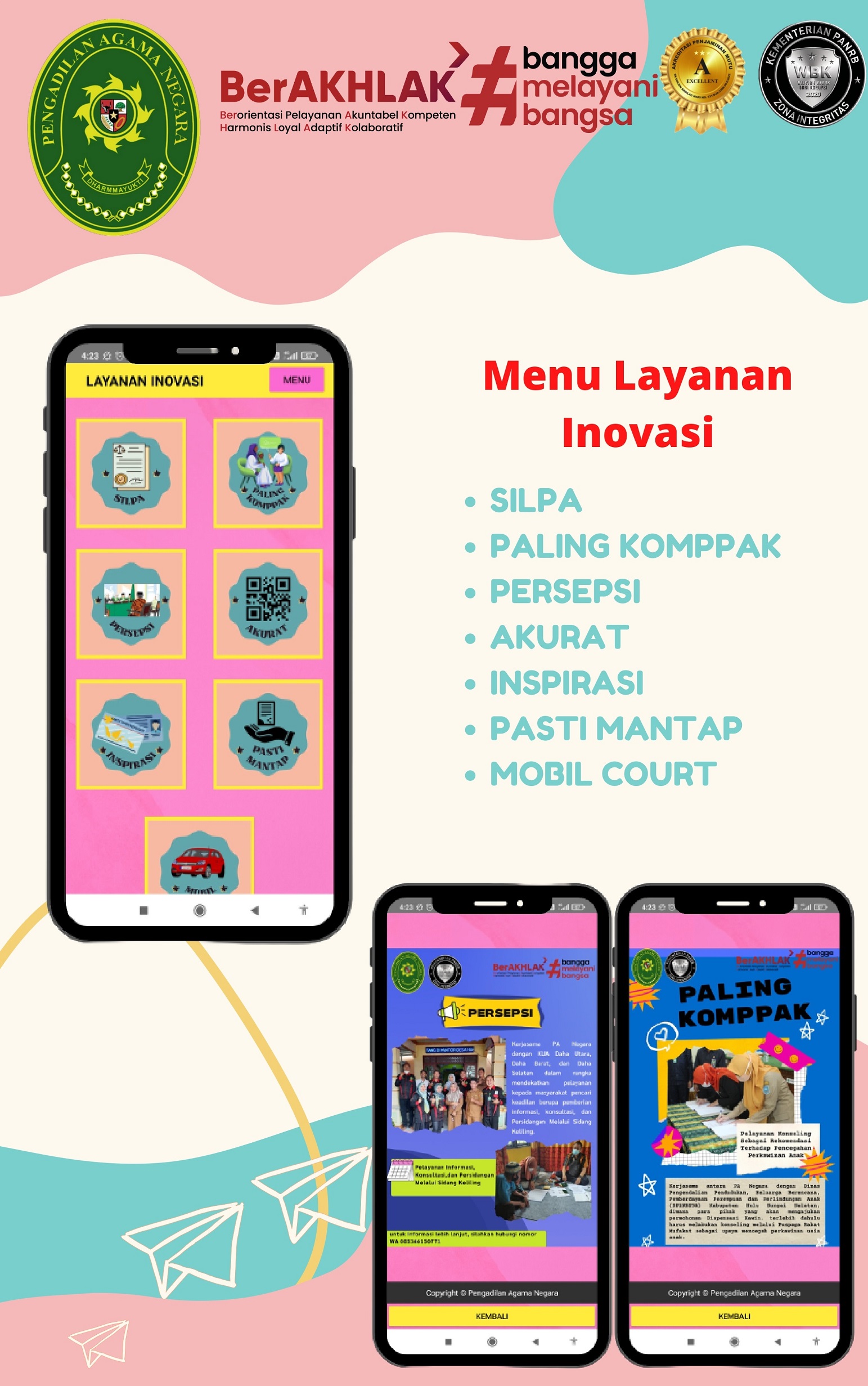 Informasi Panduan Berperkara page 0005 FIX1