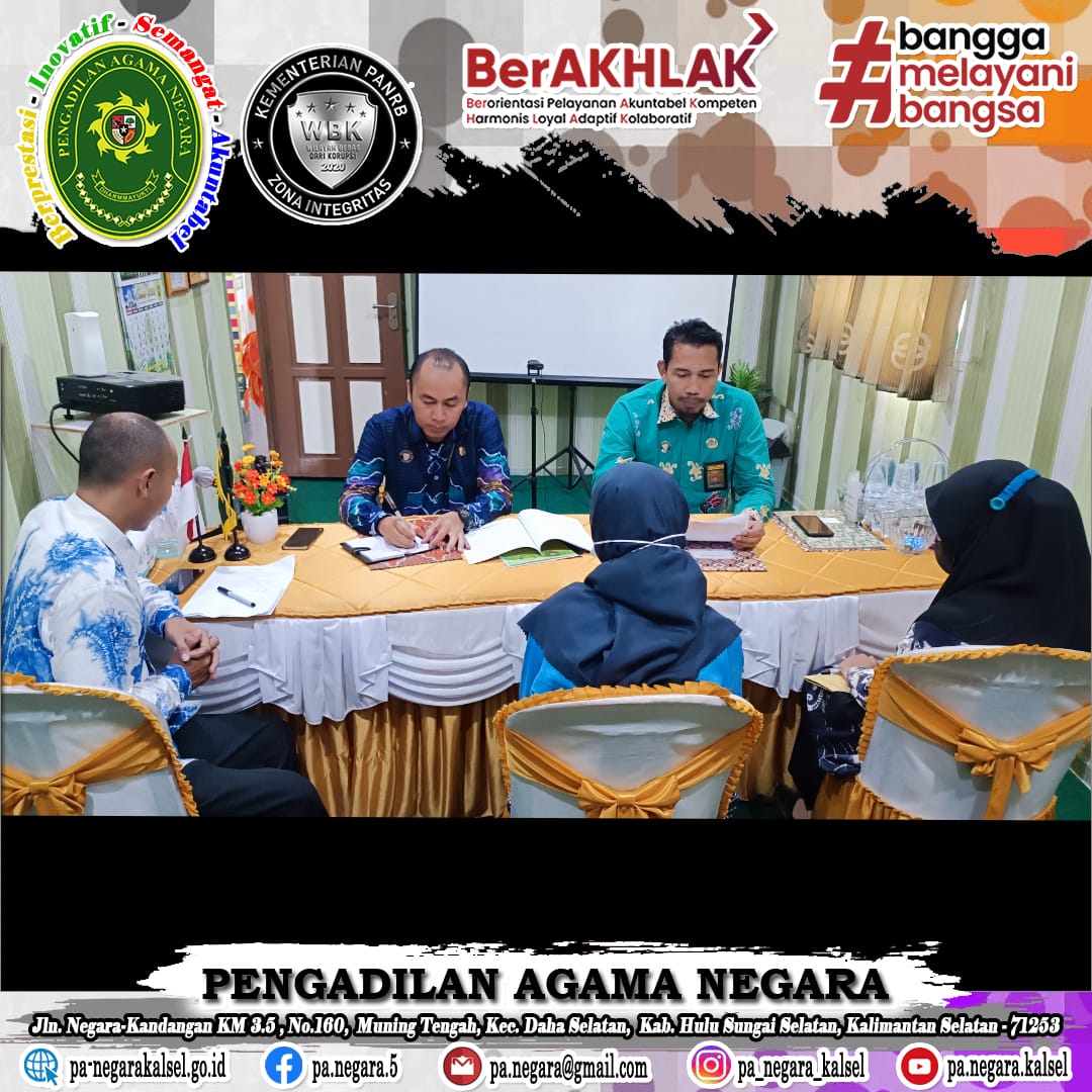 WhatsApp Image 2022 10 06 at 6.16.01 PM 1