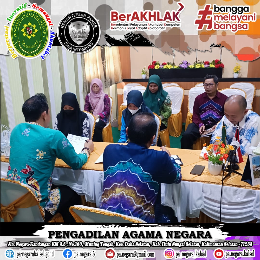 WhatsApp Image 2022 10 06 at 6.16.01 PM 2