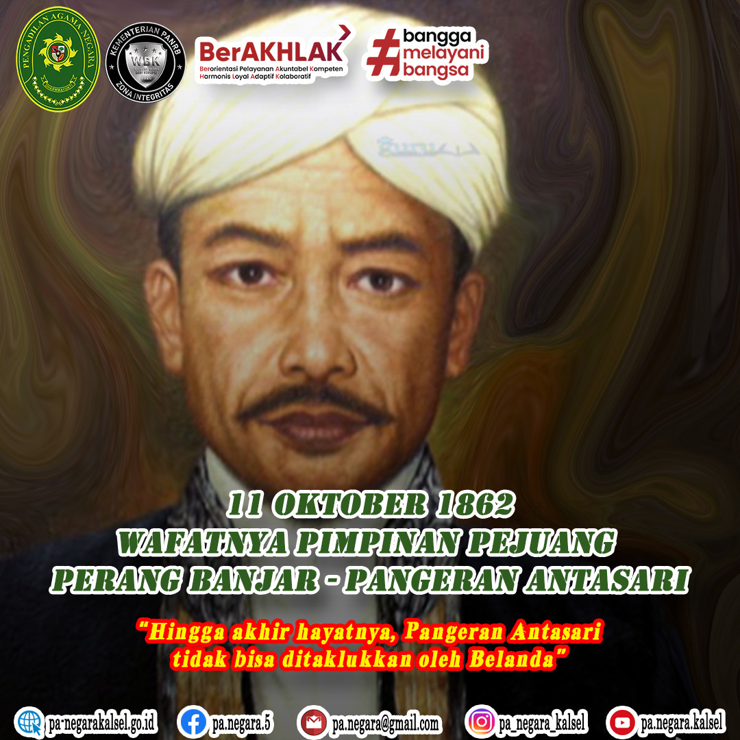 WhatsApp Image 2022 10 12 at 12.09.23