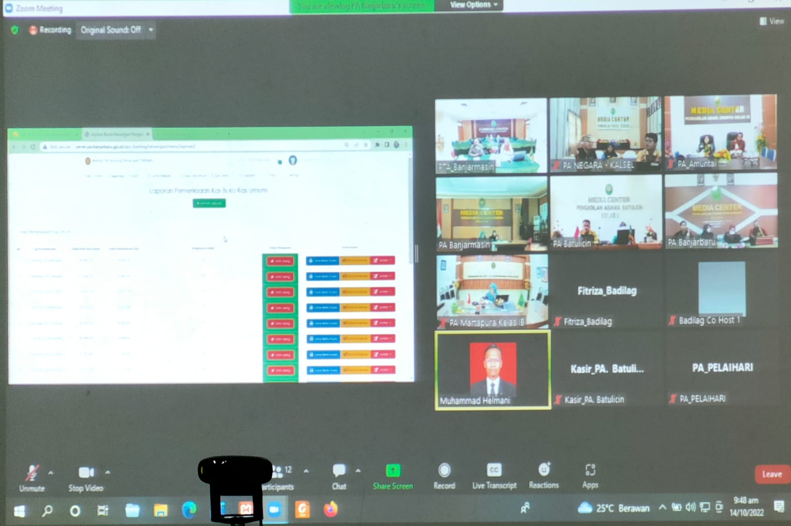 WhatsApp Image 2022 10 14 at 09.49.13