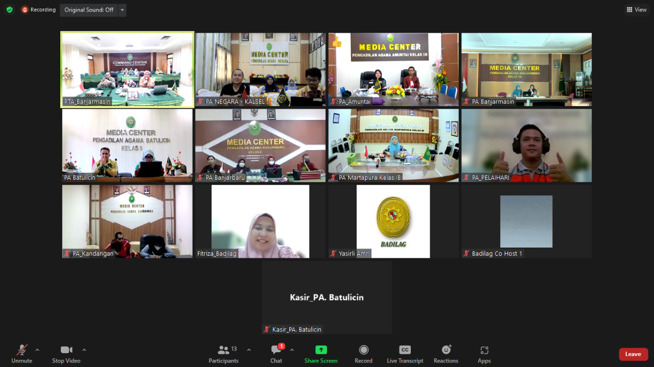 WhatsApp Image 2022 10 14 at 11.11.47