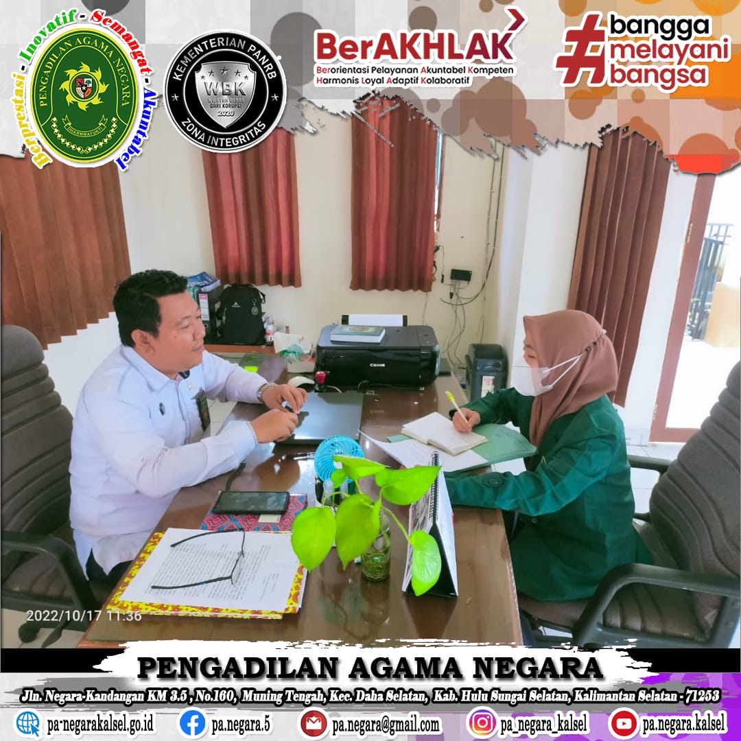WhatsApp Image 2022 10 18 at 08.49.22