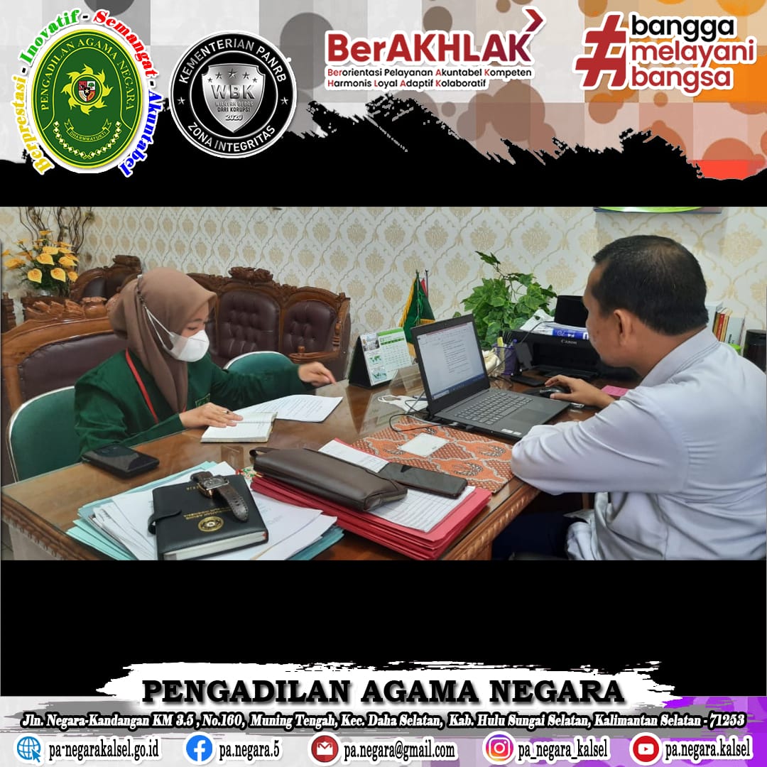 WhatsApp Image 2022 10 18 at 08.49.22 1
