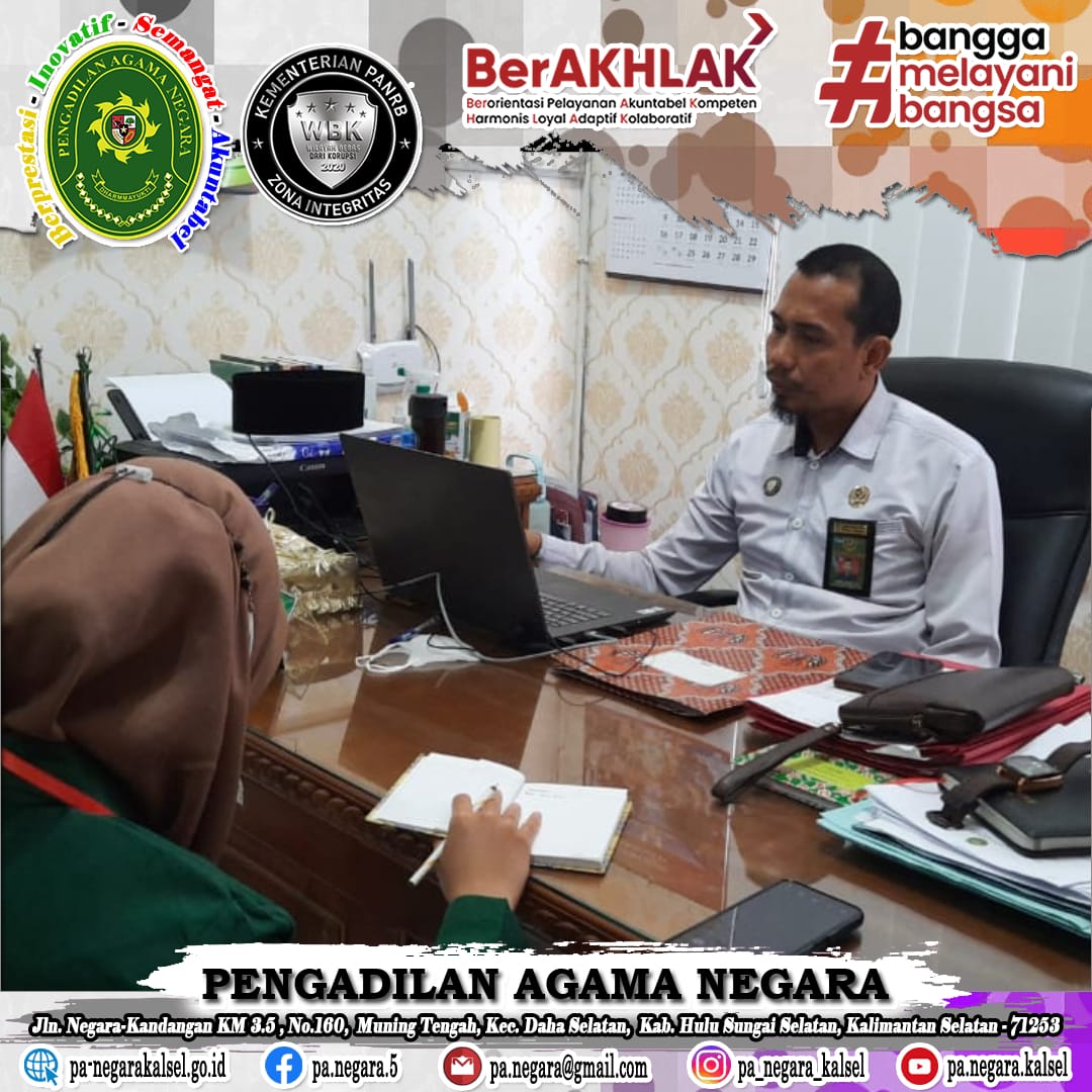 WhatsApp Image 2022 10 18 at 08.49.23