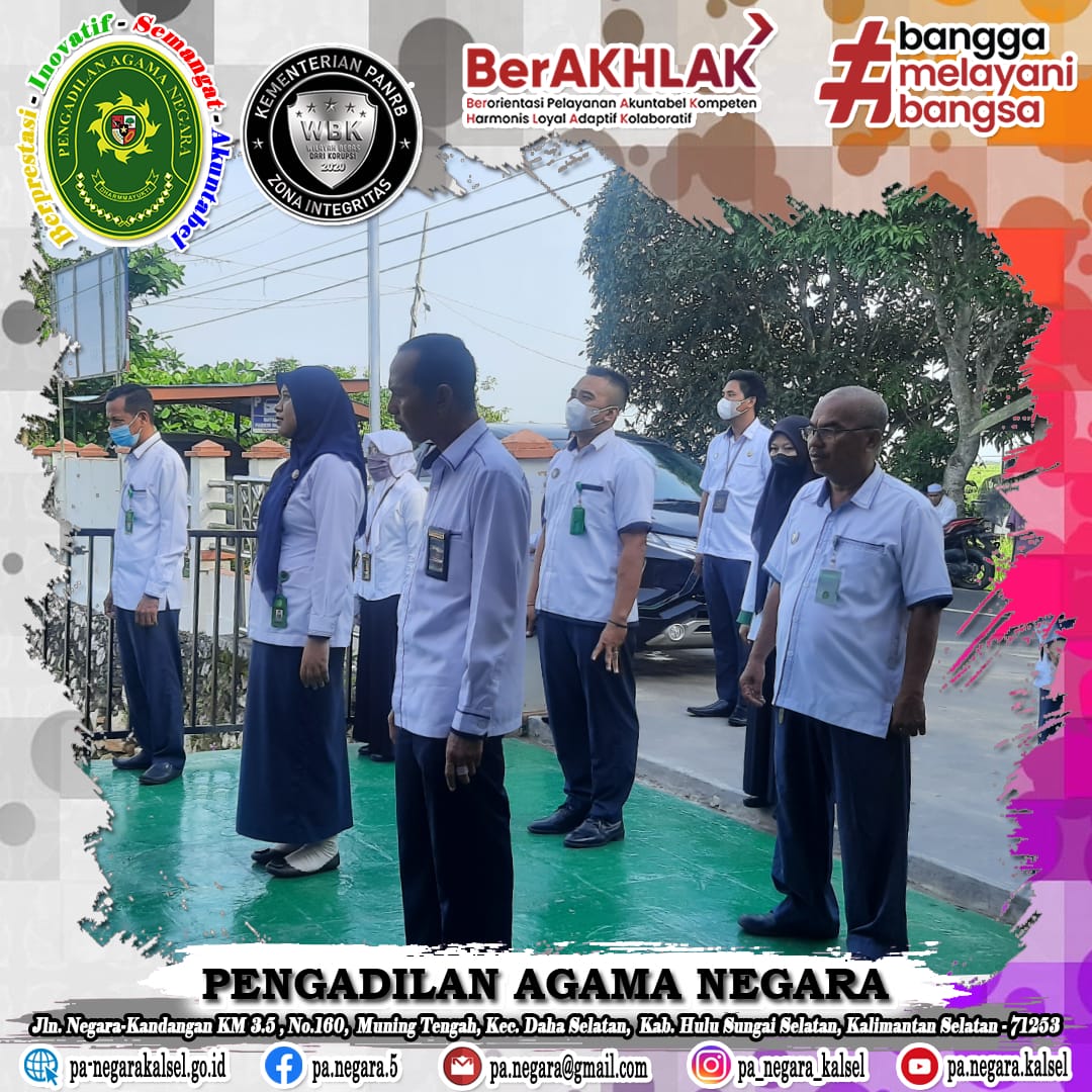 WhatsApp Image 2022 10 31 at 11.36.50