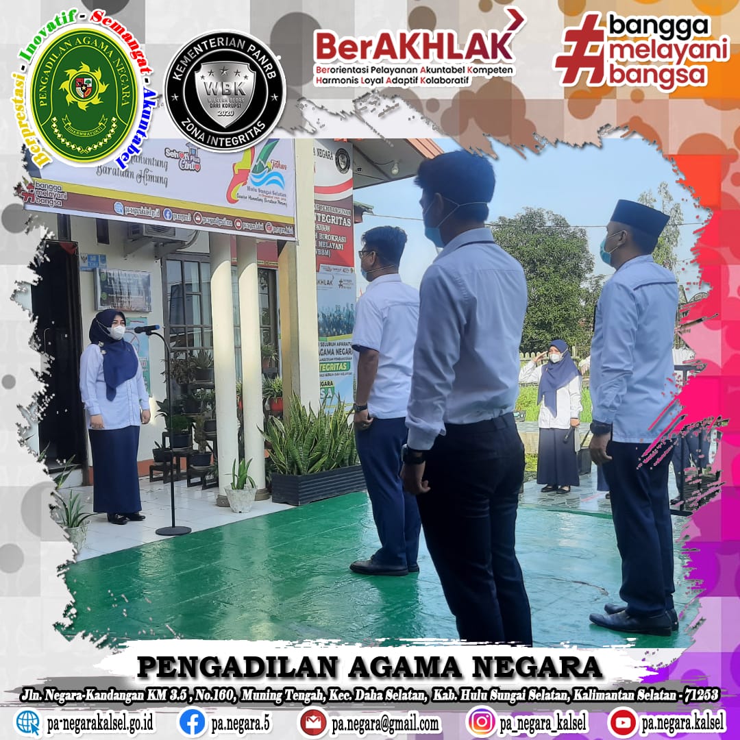 WhatsApp Image 2022 10 31 at 11.36.50 1