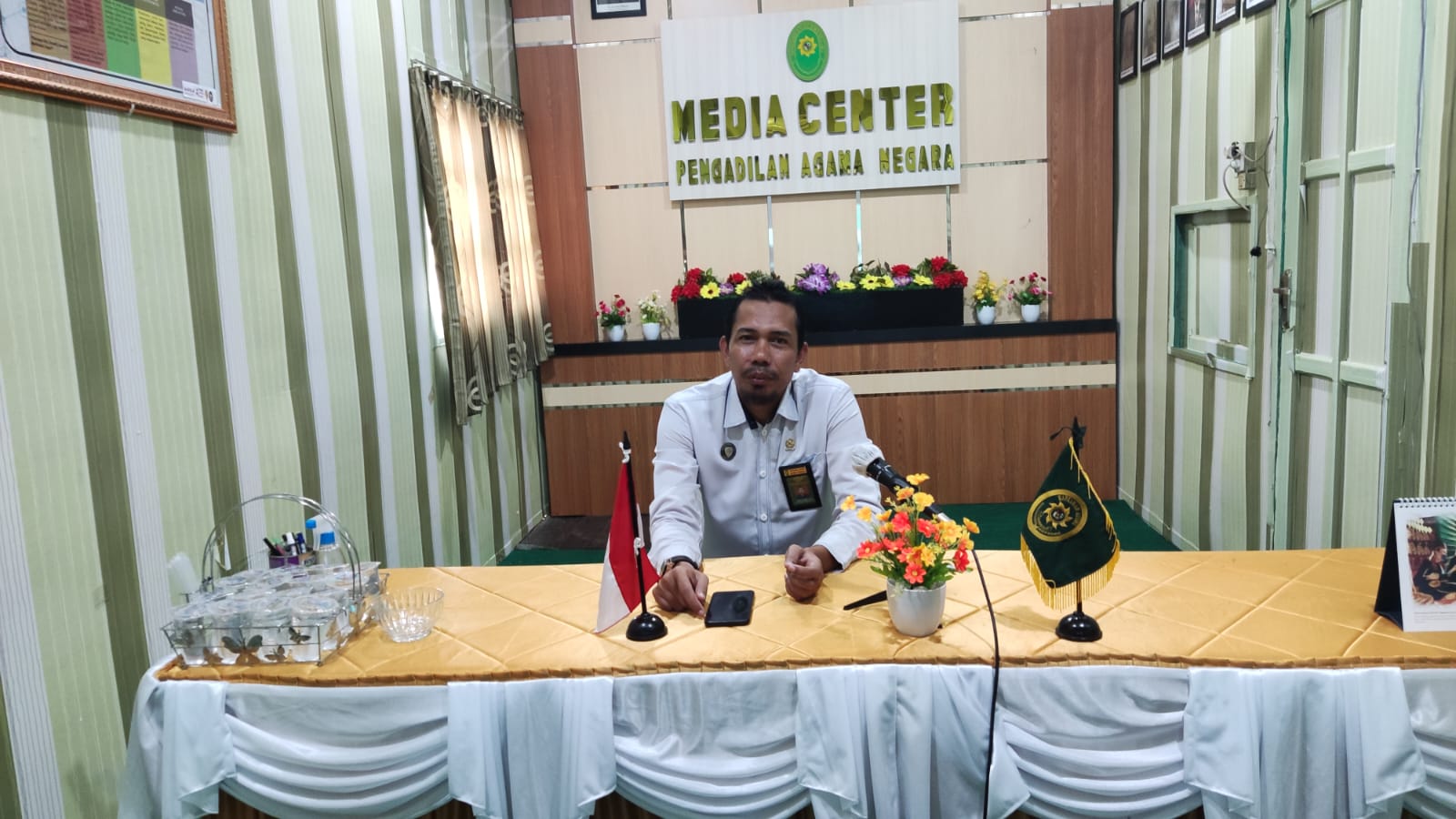 WhatsApp Image 2022 12 05 at 12.29.06