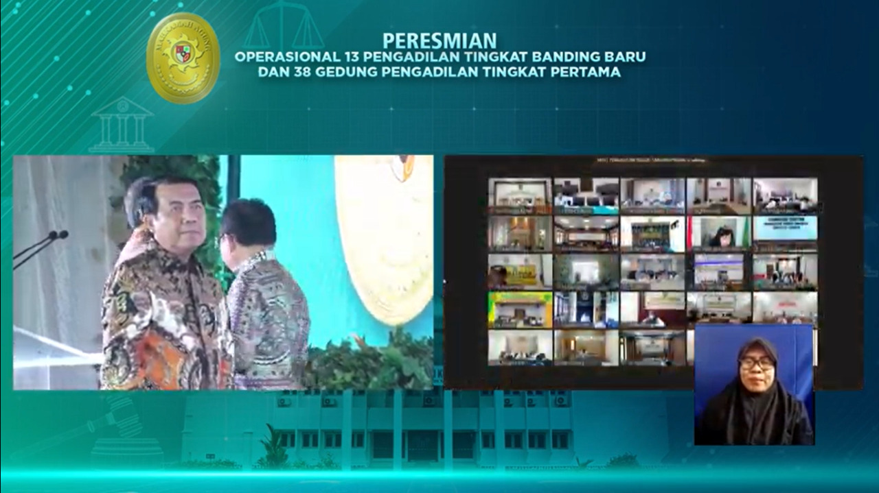 WhatsApp Image 2022 12 05 at 12.29.39