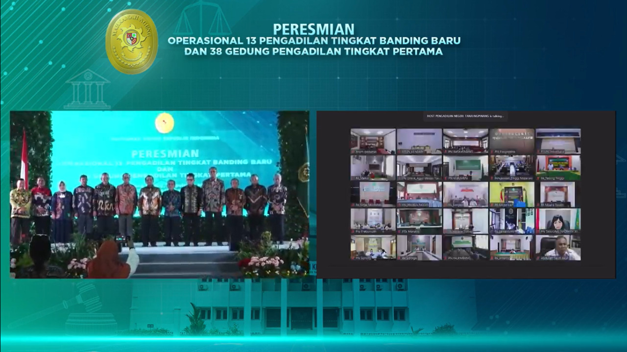 WhatsApp Image 2022 12 05 at 12.32.09