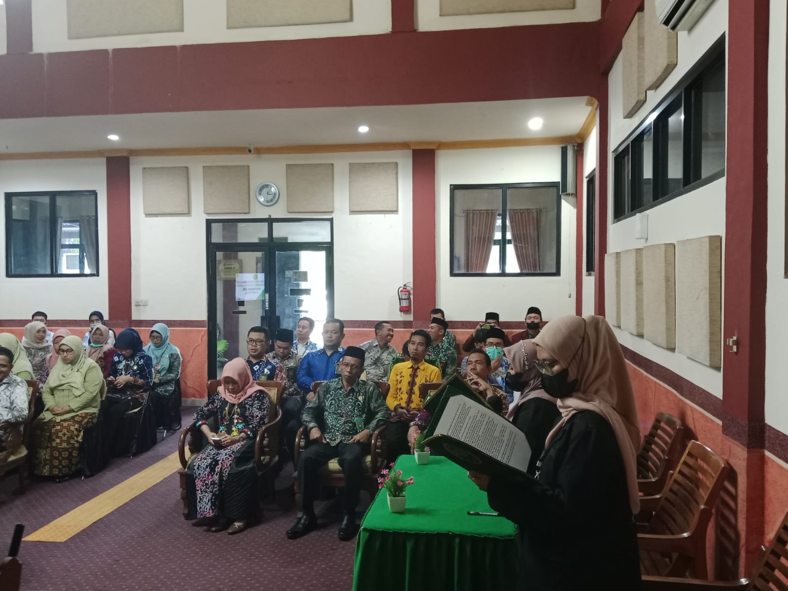 WhatsApp Image 2022 12 08 at 15.07.10