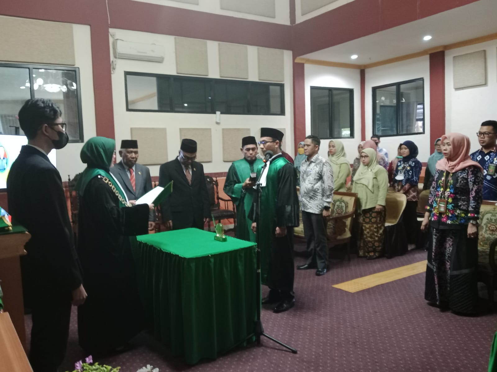 WhatsApp Image 2022 12 08 at 15.08.22