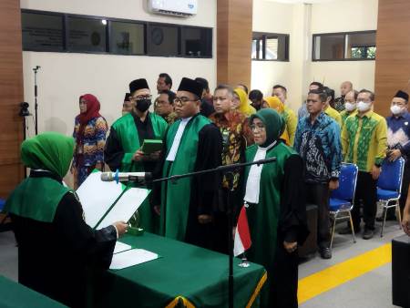 WhatsApp Image 2022 12 09 at 09.50.52