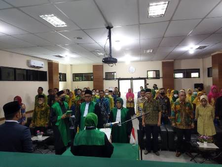 WhatsApp Image 2022 12 09 at 09.50.521