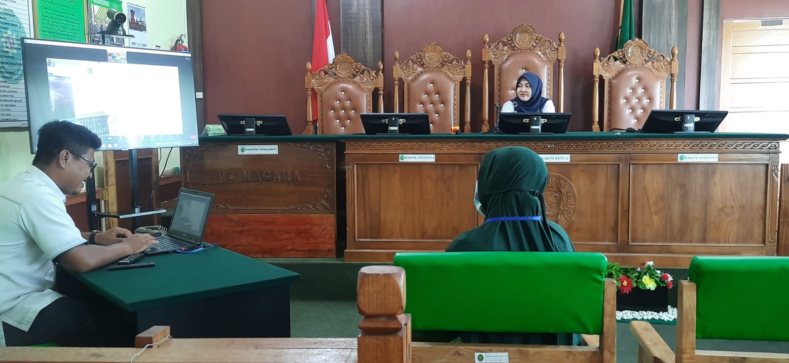 WhatsApp Image 2022 12 19 at 12.02.40