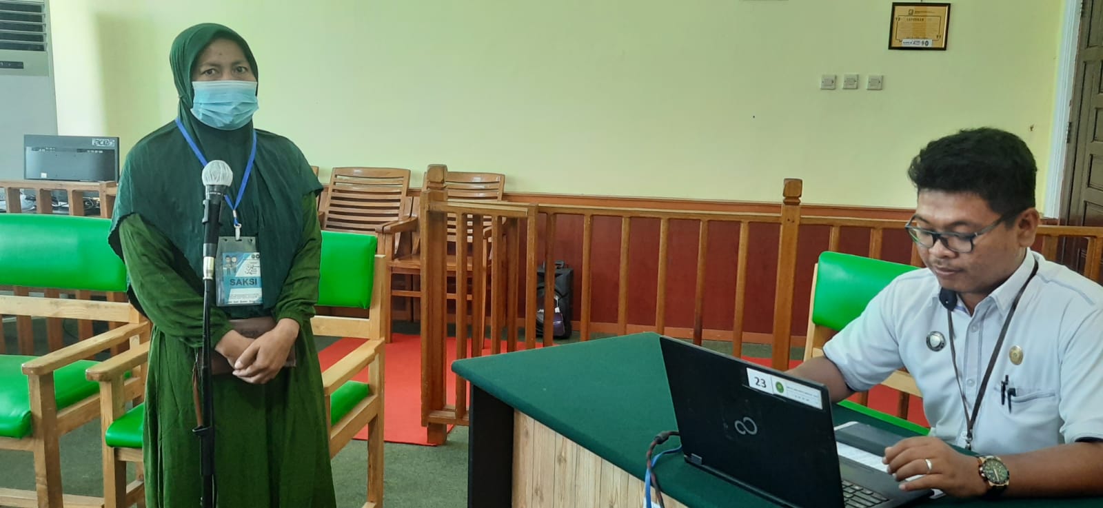 WhatsApp Image 2022 12 19 at 12.02.421