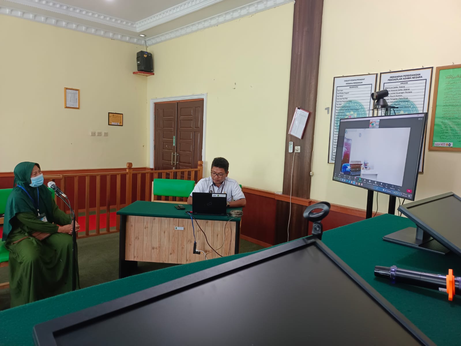 WhatsApp Image 2022 12 19 at 12.03.04