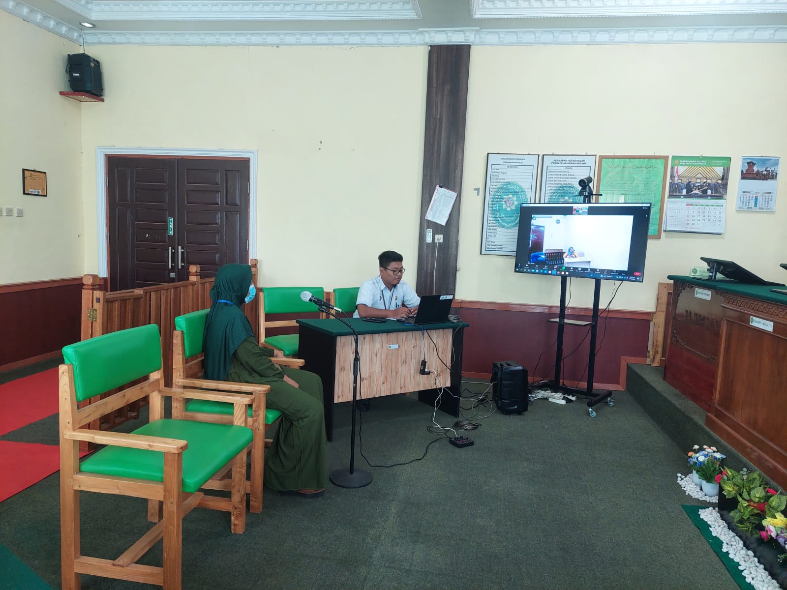 WhatsApp Image 2022 12 19 at 12.08.23