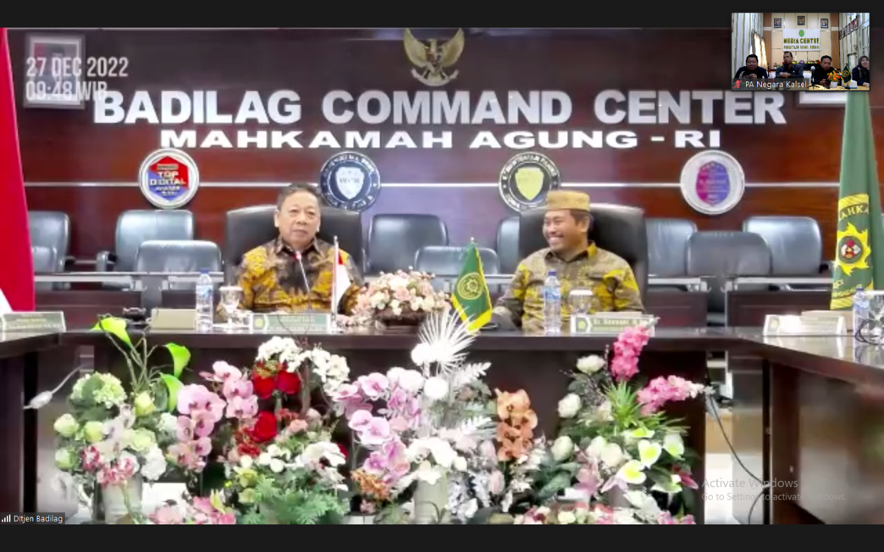 WhatsApp Image 2022 12 27 at 16.32.03