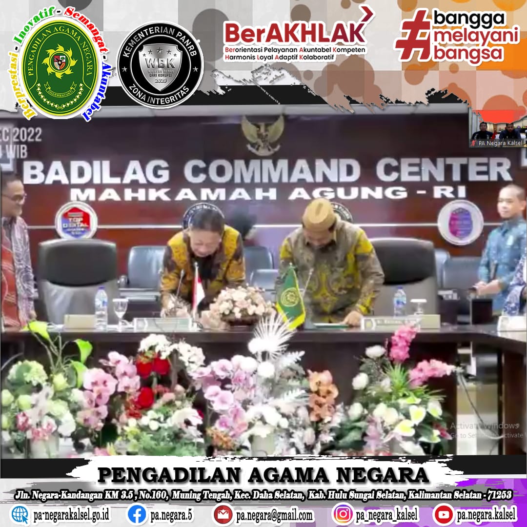 WhatsApp Image 2022 12 27 at 16.32.031