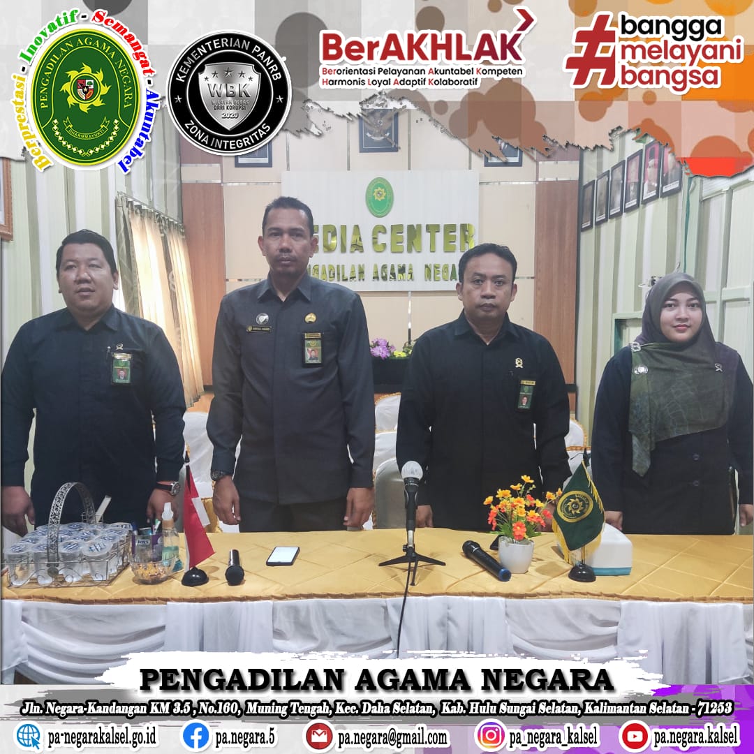 WhatsApp Image 2022 12 27 at 16.32.04