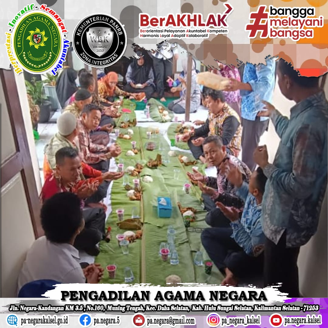 WhatsApp Image 2022 12 29 at 16.23.402